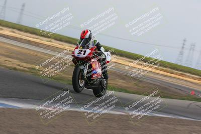 media/Sep-10-2023-Pacific Track Time (Sun) [[44210541ad]]/Group A/12pm (Wheelie Bump)/